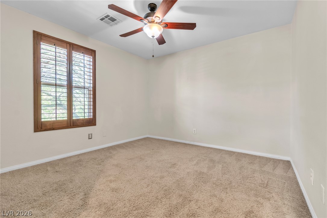 659 Quayside Court Las Vegas NV 89178