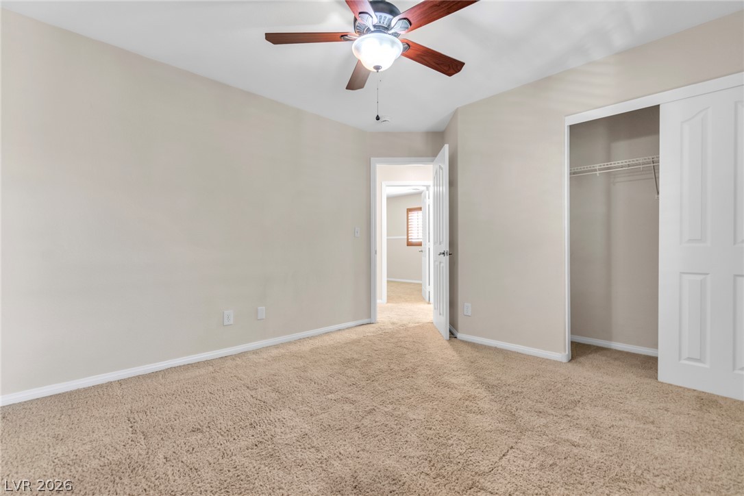 659 Quayside Court Las Vegas NV 89178