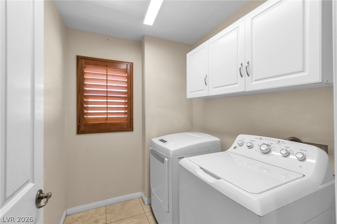 659 Quayside Court Las Vegas NV 89178
