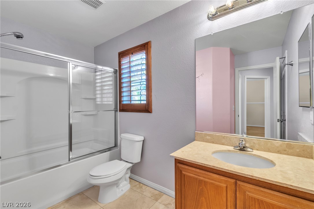 659 Quayside Court Las Vegas NV 89178