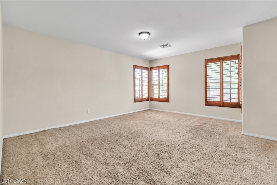 659 Quayside Court Las Vegas NV 89178