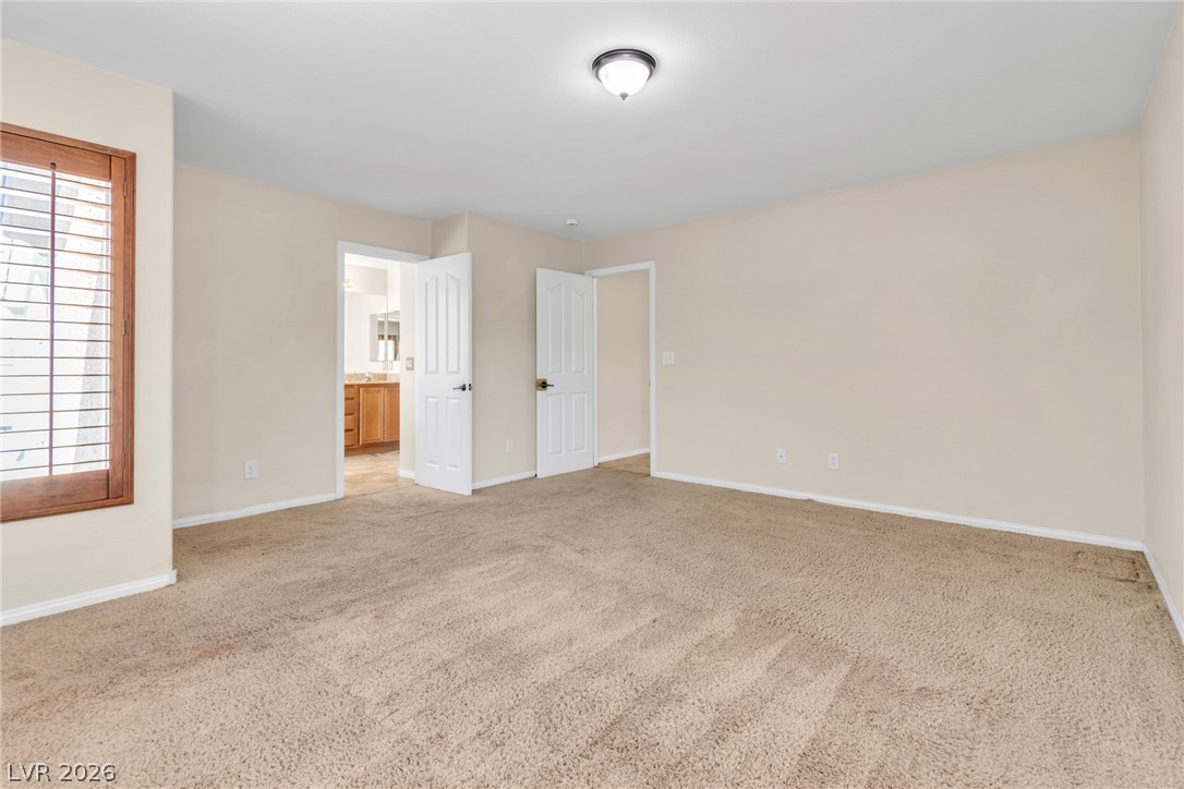 659 Quayside Court Las Vegas NV 89178