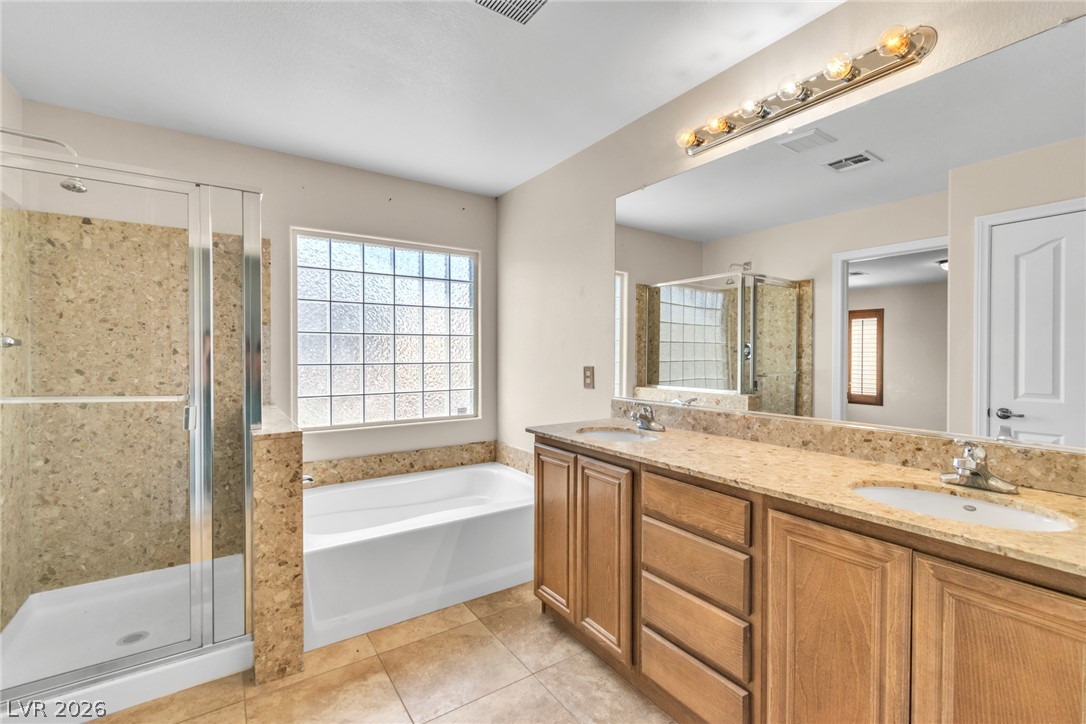 659 Quayside Court Las Vegas NV 89178