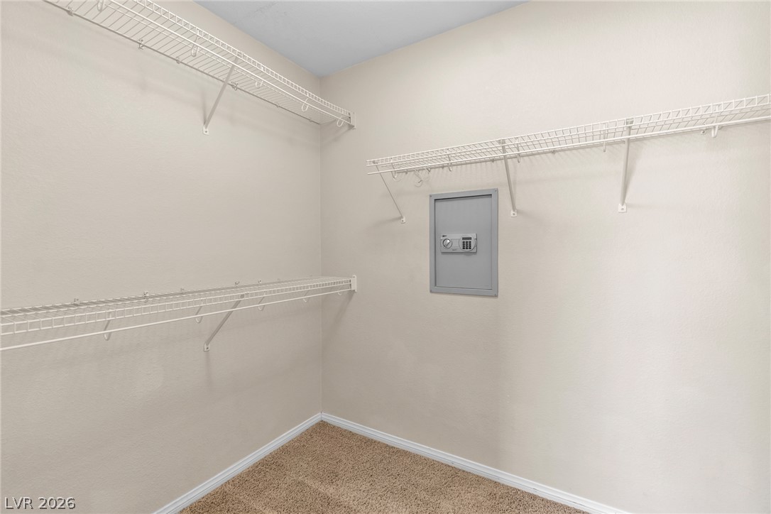 659 Quayside Court Las Vegas NV 89178