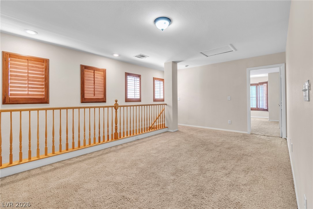 659 Quayside Court Las Vegas NV 89178