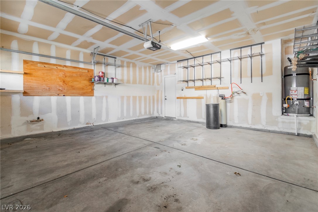 659 Quayside Court Las Vegas NV 89178