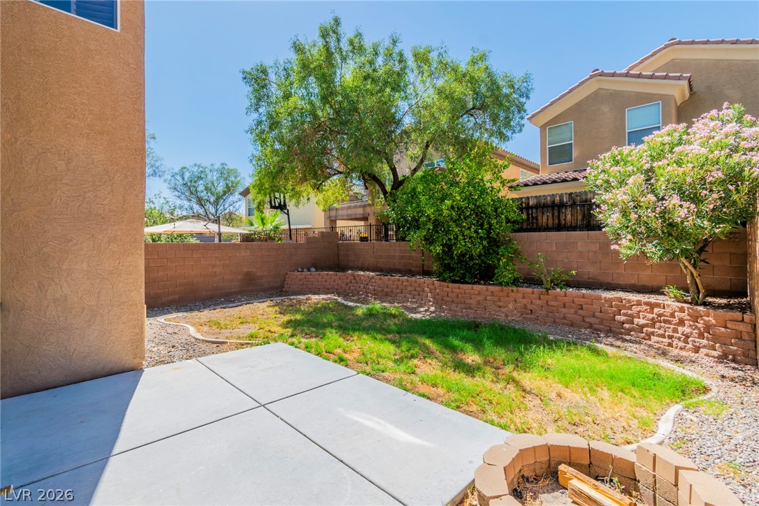 659 Quayside Court Las Vegas NV 89178