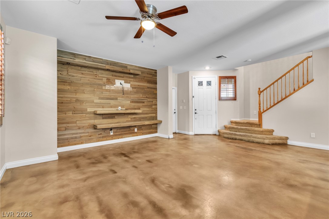 659 Quayside Court Las Vegas NV 89178