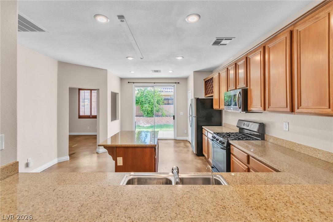 659 Quayside Court Las Vegas NV 89178