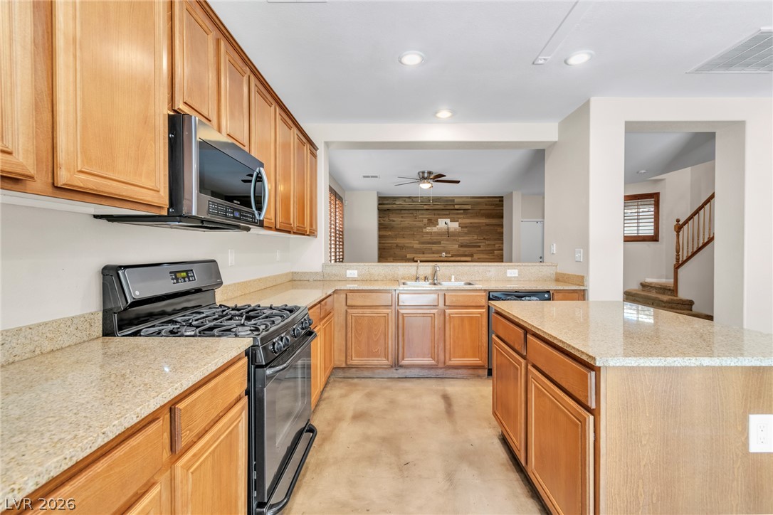 659 Quayside Court Las Vegas NV 89178