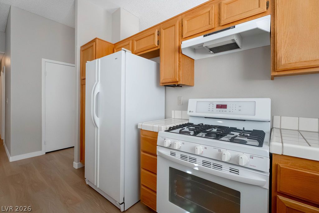 4501 Norma Jean Lane North Las Vegas NV 89031