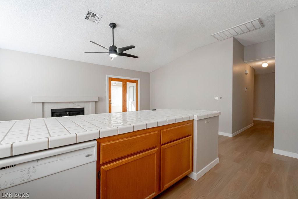 4501 Norma Jean Lane North Las Vegas NV 89031