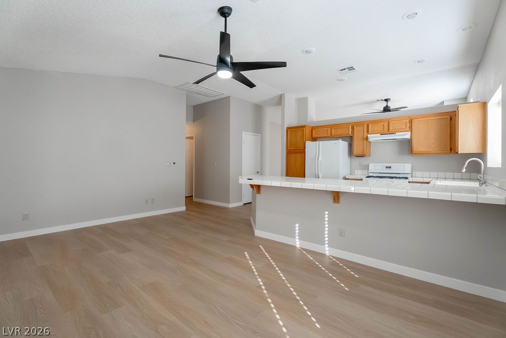4501 Norma Jean Lane North Las Vegas NV 89031