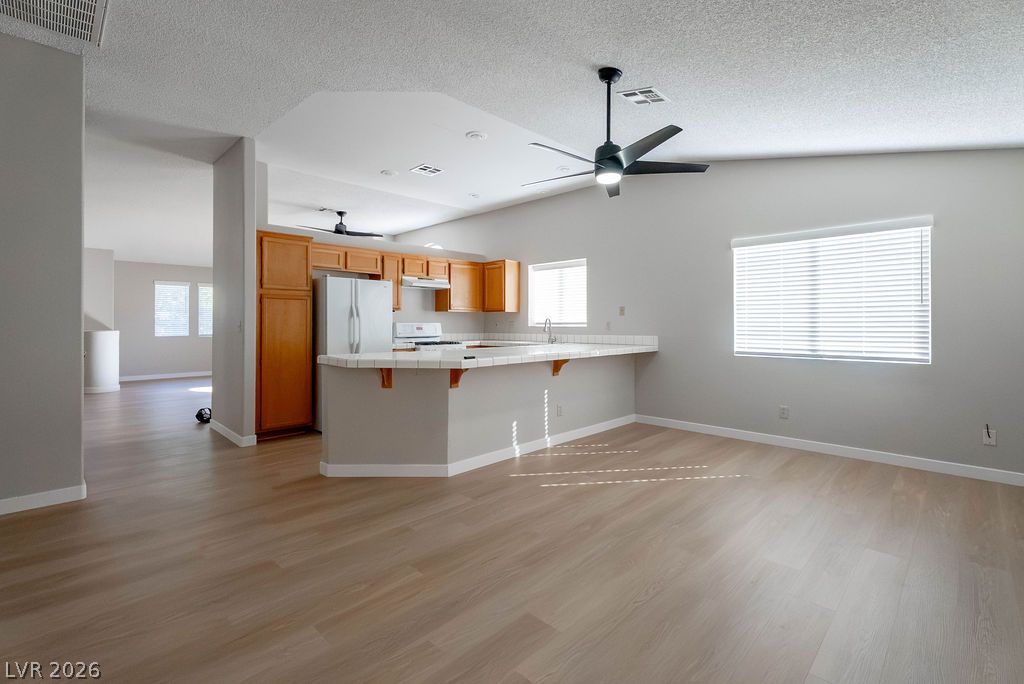 4501 Norma Jean Lane North Las Vegas NV 89031
