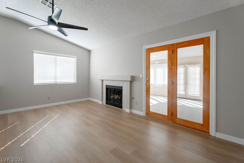 4501 Norma Jean Lane North Las Vegas NV 89031
