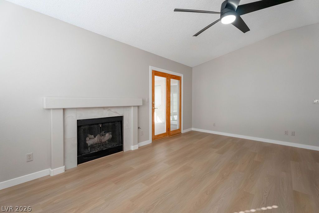 4501 Norma Jean Lane North Las Vegas NV 89031