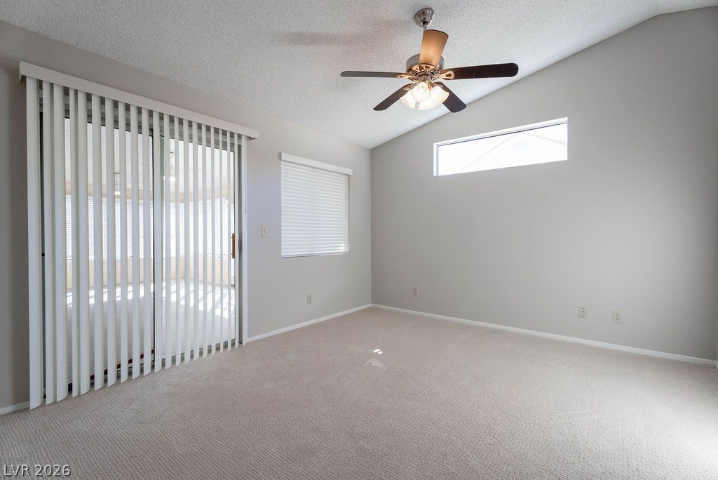 4501 Norma Jean Lane North Las Vegas NV 89031