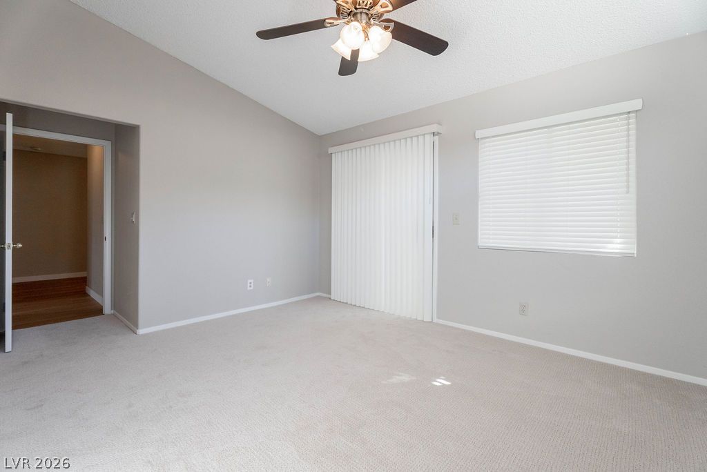 4501 Norma Jean Lane North Las Vegas NV 89031