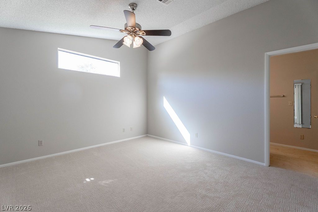4501 Norma Jean Lane North Las Vegas NV 89031