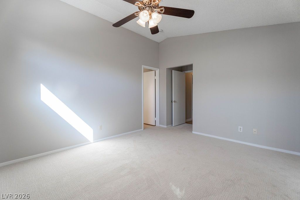 4501 Norma Jean Lane North Las Vegas NV 89031