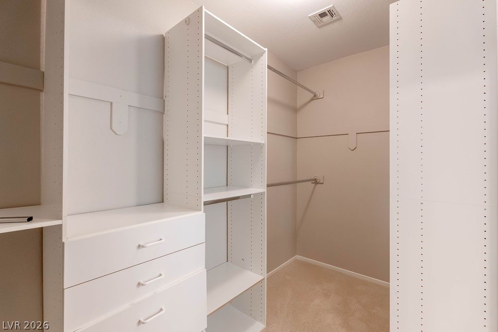 4501 Norma Jean Lane North Las Vegas NV 89031