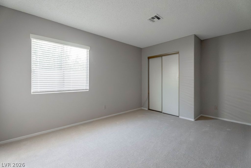 4501 Norma Jean Lane North Las Vegas NV 89031