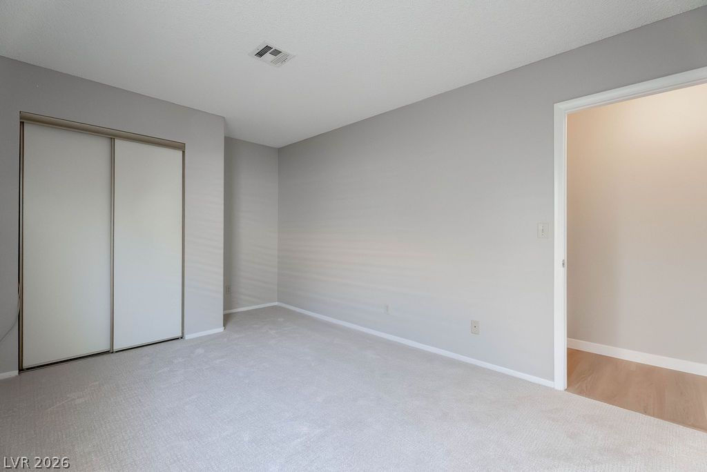 4501 Norma Jean Lane North Las Vegas NV 89031