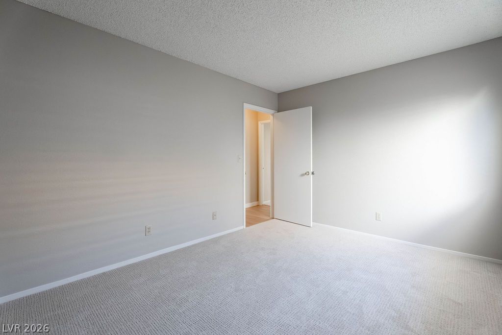 4501 Norma Jean Lane North Las Vegas NV 89031