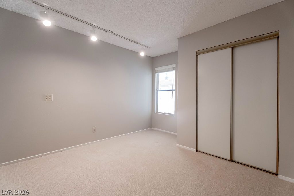 4501 Norma Jean Lane North Las Vegas NV 89031