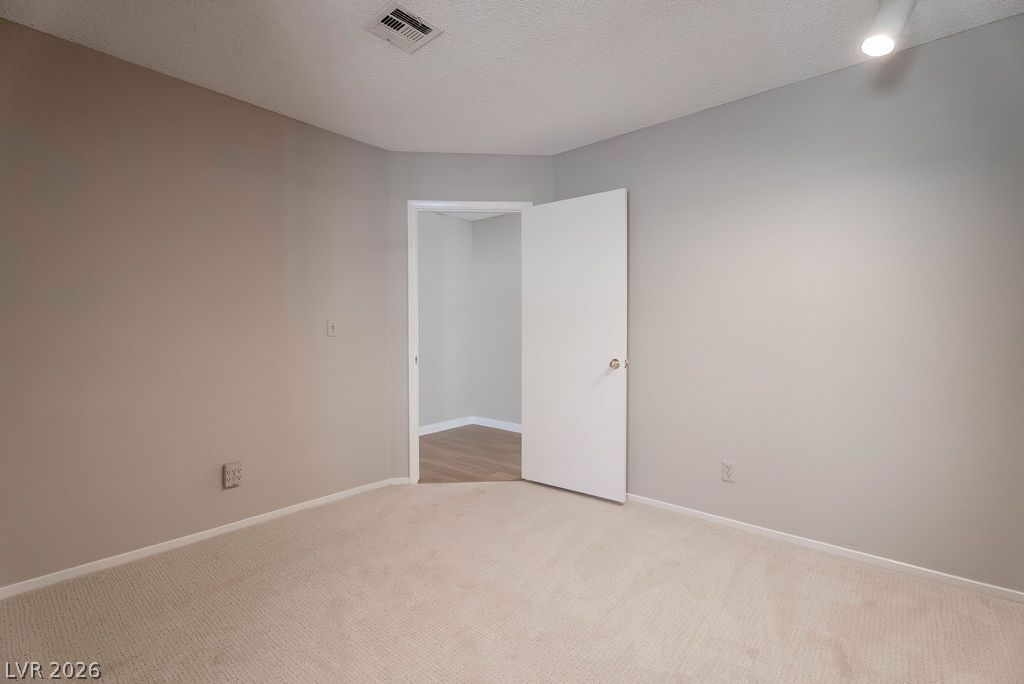 4501 Norma Jean Lane North Las Vegas NV 89031