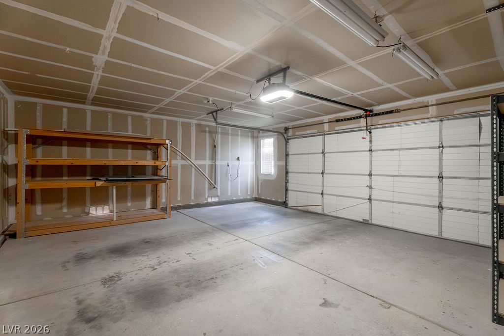 4501 Norma Jean Lane North Las Vegas NV 89031