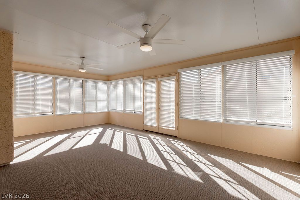 4501 Norma Jean Lane North Las Vegas NV 89031
