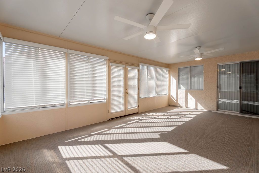 4501 Norma Jean Lane North Las Vegas NV 89031