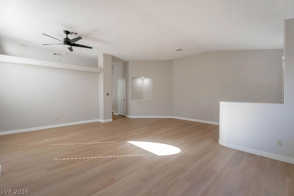 4501 Norma Jean Lane North Las Vegas NV 89031