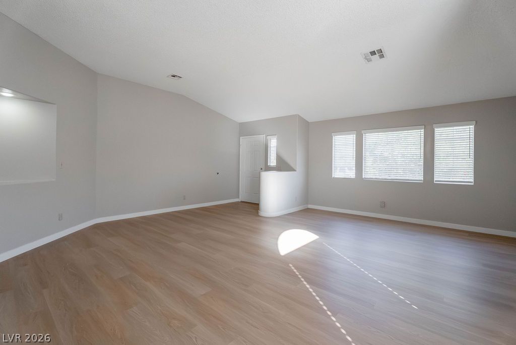 4501 Norma Jean Lane North Las Vegas NV 89031