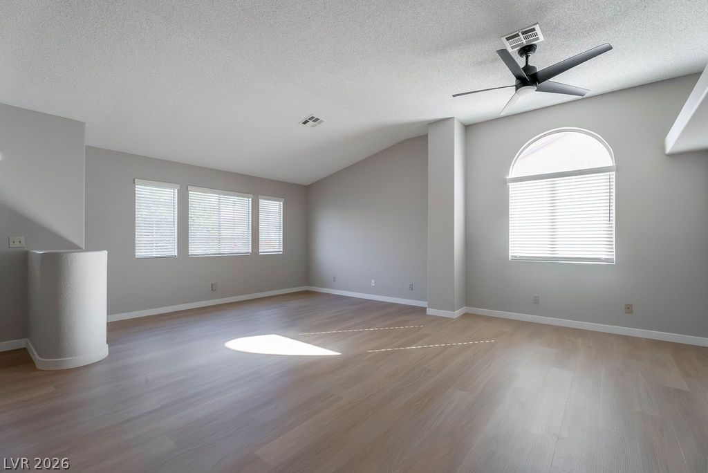 4501 Norma Jean Lane North Las Vegas NV 89031
