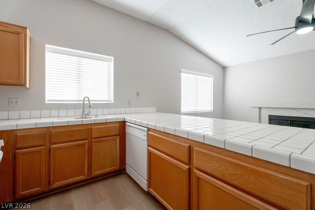 4501 Norma Jean Lane North Las Vegas NV 89031