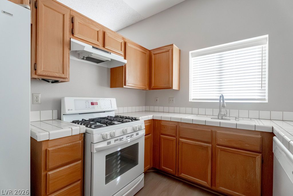 4501 Norma Jean Lane North Las Vegas NV 89031