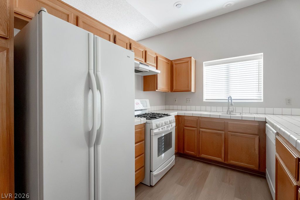 4501 Norma Jean Lane North Las Vegas NV 89031