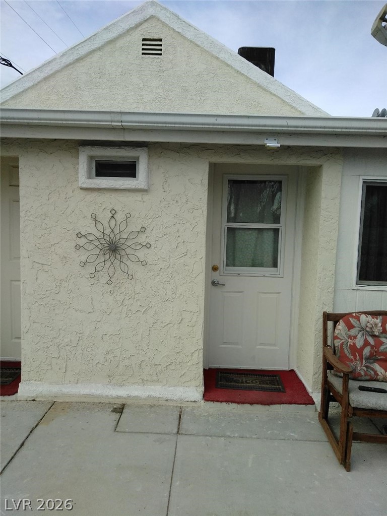 1133 South 15th Street Las Vegas NV 89104