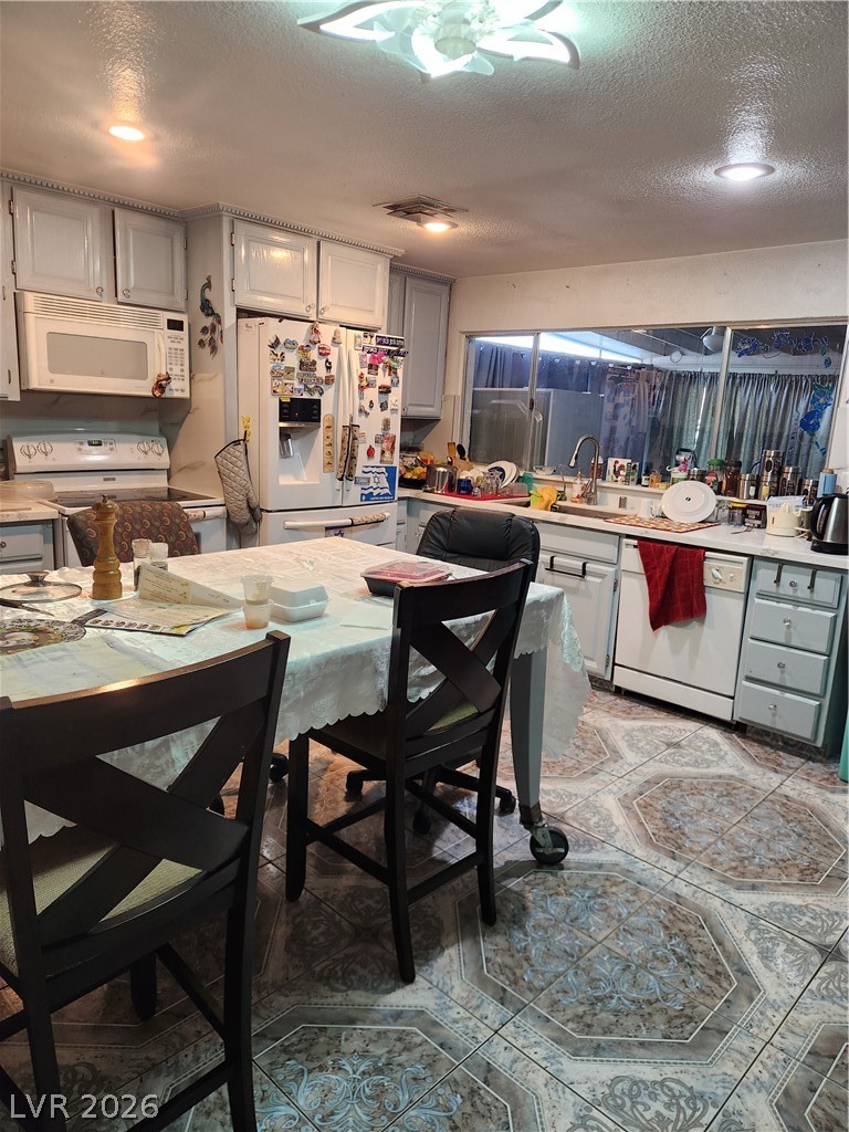 1133 South 15th Street Las Vegas NV 89104