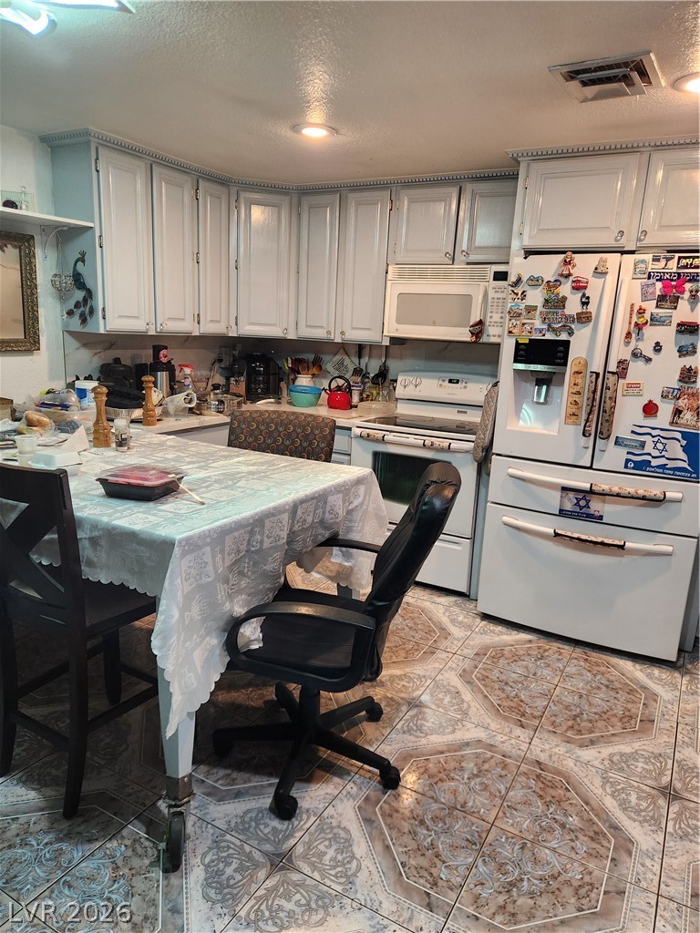 1133 South 15th Street Las Vegas NV 89104