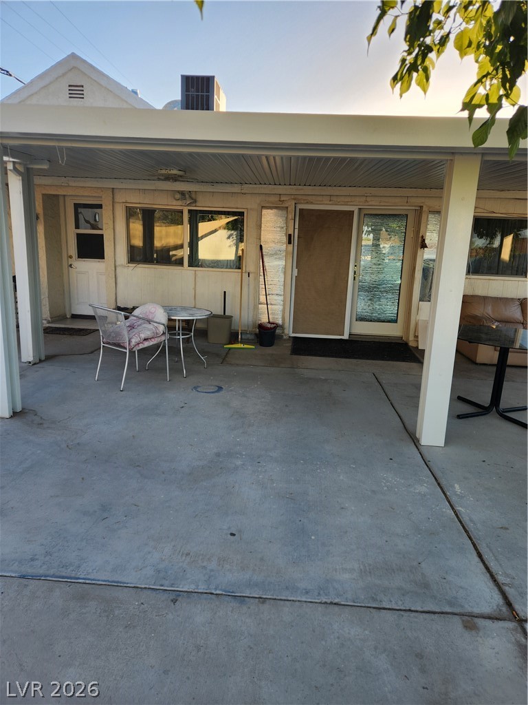 1133 South 15th Street Las Vegas NV 89104