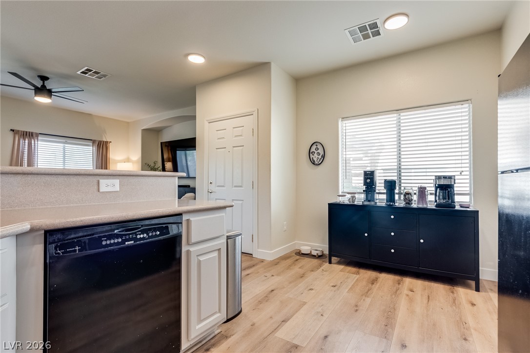 9116 Bushy Tail Avenue 102 Las Vegas NV 89149