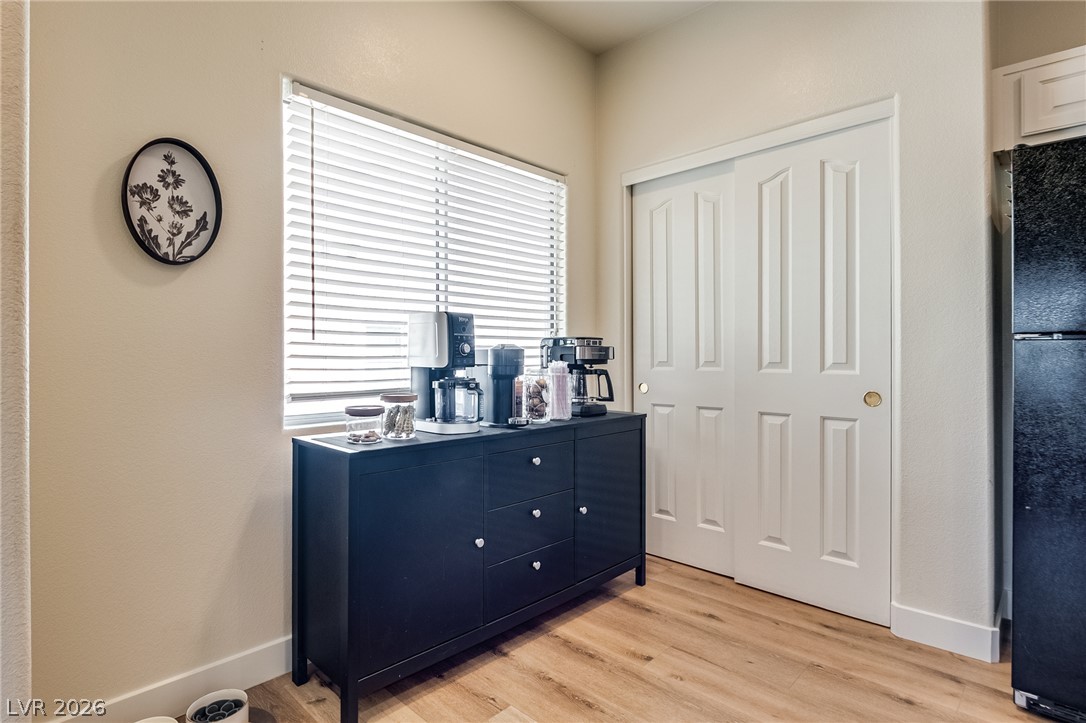 9116 Bushy Tail Avenue 102 Las Vegas NV 89149