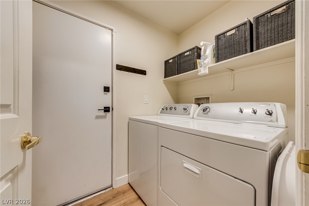 9116 Bushy Tail Avenue 102 Las Vegas NV 89149