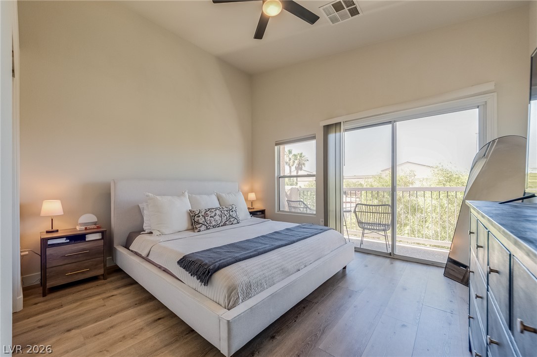 9116 Bushy Tail Avenue 102 Las Vegas NV 89149