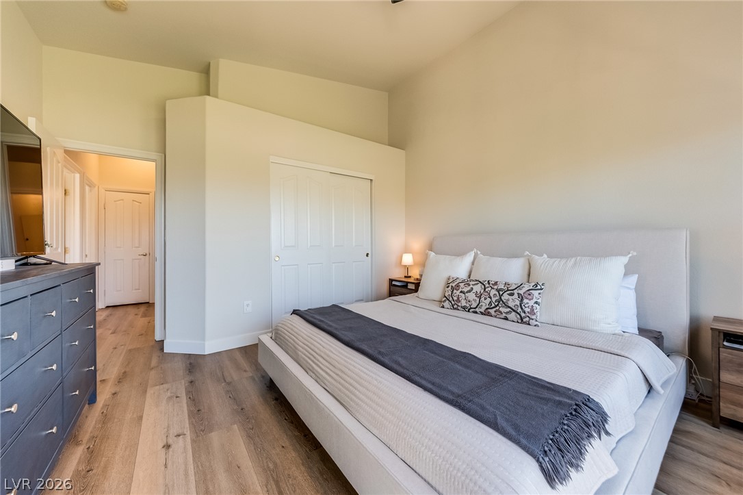 9116 Bushy Tail Avenue 102 Las Vegas NV 89149
