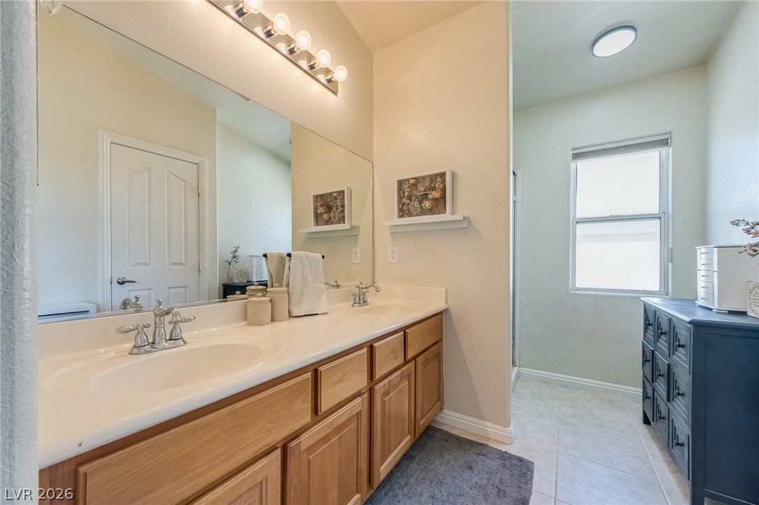 9116 Bushy Tail Avenue 102 Las Vegas NV 89149