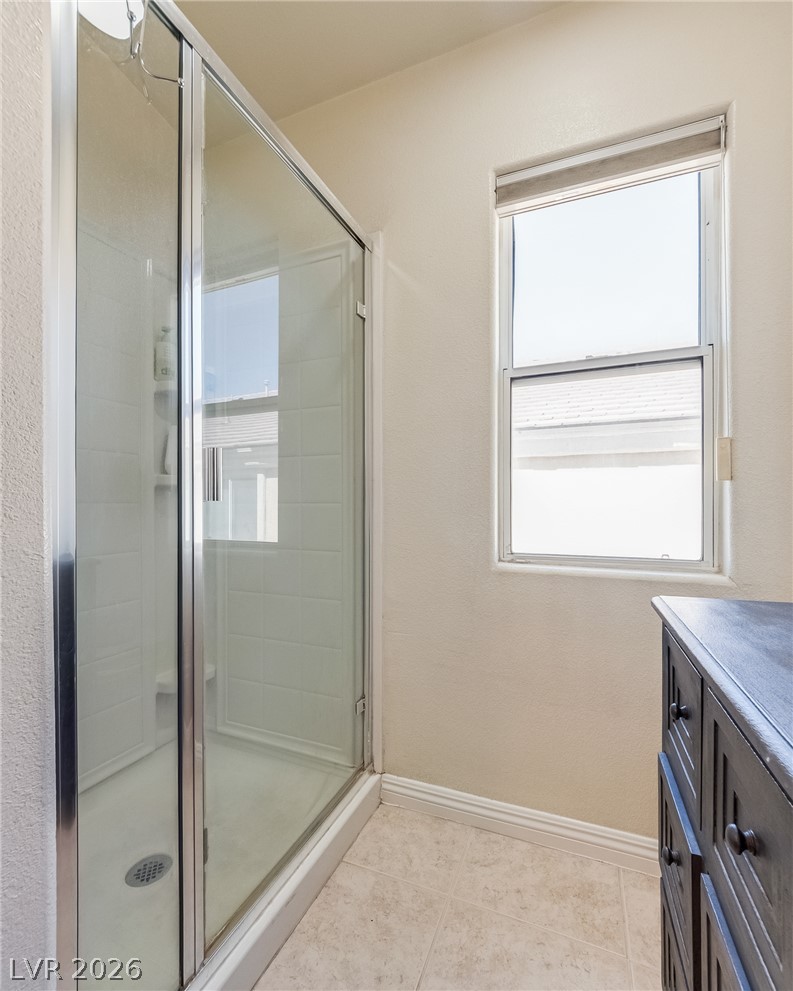 9116 Bushy Tail Avenue 102 Las Vegas NV 89149